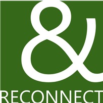 &RECONNECT