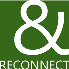 &RECONNECT